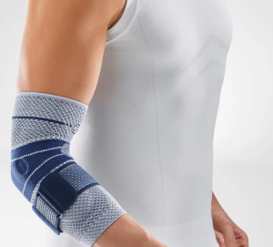 Elbow Brace-EpiTrain
