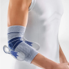 EPITRAIN_IMAGE_2 Elbow Brace-EpiTrain