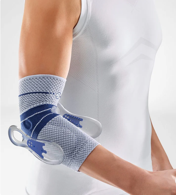 EPITRAIN_IMAGE_2 Elbow Brace-EpiTrain