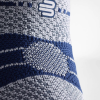 EPITRAIN_IMAGE_3 Elbow Brace-EpiTrain