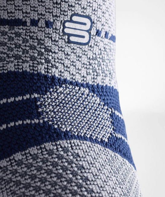 EPITRAIN_IMAGE_3 Elbow Brace-EpiTrain