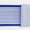 EPITRAIN_IMAGE_5 Elbow Brace-EpiTrain