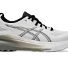 GEL-KAYANO-_1 Asics Gel-Kayano 31