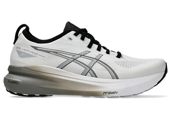 GEL-KAYANO-_1 Asics Gel-Kayano 31