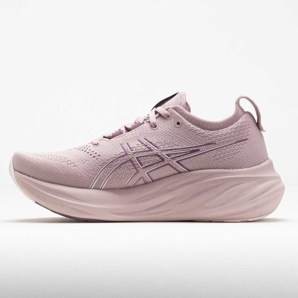 Asics Gel-Nimbus 26