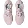 Asics Gel-Nimbus 26
