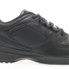 Propet Lifewalker Sport Black