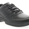 Propet Lifewalker Sport Black