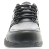 Propet Lifewalker Sport Black