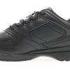 Propet Lifewalker Sport Black