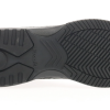 Propet Lifewalker Sport Black