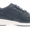 Propet Lifewalker Sport Navy