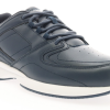 Propet Lifewalker Sport Navy