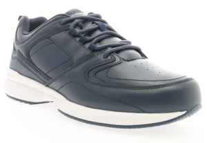 Propet Lifewalker Sport Navy
