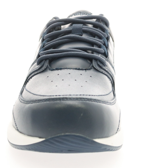LIFEWALKER_NAVY_IMAGE_3 Propet Lifewalker Sport Navy