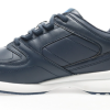 Propet Lifewalker Sport Navy