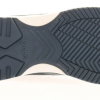 Propet Lifewalker Sport Navy