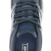 Propet Lifewalker Sport Navy