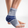 Ankle Brace-Malleo Train
