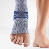 Ankle Brace-Malleo Train