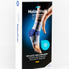 Ankle Brace-Malleo Train