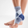 Ankle Brace-Malleo Train Plus