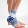 Ankle Brace-Malleo Train Plus