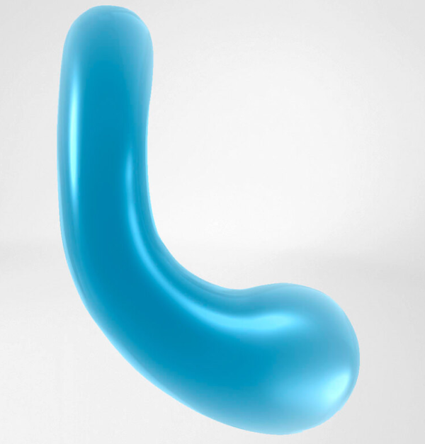 Ankle Brace-Malleo Train Plus