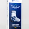 Ankle Brace-Malleo Train Plus