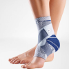 Ankle Brace-Malleo Train S