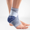 Ankle Brace-Malleo Train S