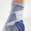 Ankle Brace-Malleo Train S