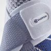 Ankle Brace-Malleo Train S