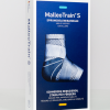 Ankle Brace-Malleo Train S