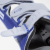 Wrist Brace- ManuLoc
