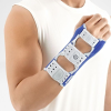 Wrist Brace- ManuLoc