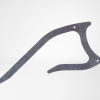 Wrist Brace- ManuLoc