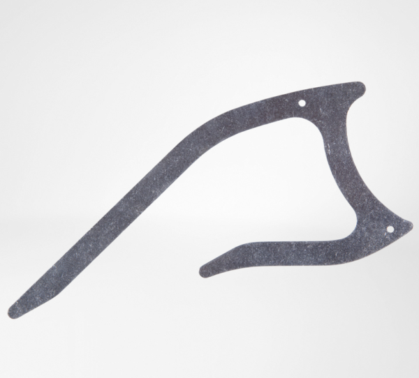 MANULOC-3 Wrist Brace- ManuLoc