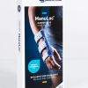 Wrist Brace- ManuLoc