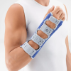 Wrist Brace- ManuLoc Long