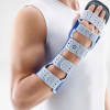 MANULOC_LONG_PLUS_MEASUREMENT_IMAGE-1 Wrist Brace-ManuLoc Long Plus