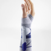 Wrist Brace- ManuTrain