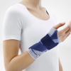 Wrist Brace- ManuTrain