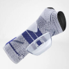 Wrist Brace- ManuTrain