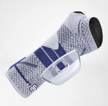 MANUTRAIN-3 (1) Wrist Brace- ManuTrain