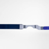 Wrist Brace- ManuTrain