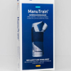 Wrist Brace- ManuTrain