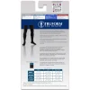 Truform Men’s Thigh High Stockings