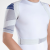 Shoulder Brace-Omotrain