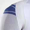 Shoulder Brace-Omotrain